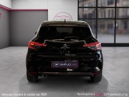 RENAULT d'occasion CLIO V 1.0 TCE 90 TECHNO de 2025 Strasbourg (67)﻿