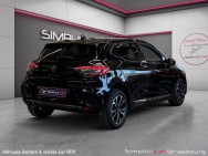RENAULT d'occasion CLIO V 1.0 TCE 90 TECHNO de 2025 Strasbourg (67)﻿