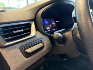 RENAULT d'occasion CLIO V 1.0 TCE 90 TECHNO de 2025 Strasbourg (67)﻿