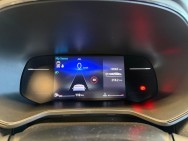 RENAULT d'occasion CLIO V 1.0 TCE 90 TECHNO de 2025 Strasbourg (67)﻿