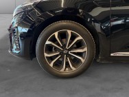 RENAULT d'occasion CLIO V 1.0 TCE 90 TECHNO de 2025 Strasbourg (67)﻿