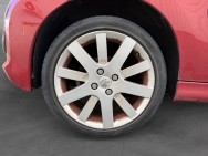 PEUGEOT d'occasion 207 CC 1.6 HDI SPORT de 2009 Saint Maximin (60)﻿