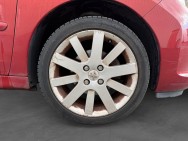 PEUGEOT d'occasion 207 CC 1.6 HDI SPORT de 2009 Saint Maximin (60)﻿