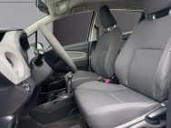 TOYOTA d'occasion YARIS 1.0 VVTI 70 ULTIMATE de 2020 Guadeloupe (97)﻿