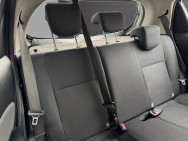 TOYOTA d'occasion YARIS 1.0 VVTI 70 ULTIMATE de 2020 Guadeloupe (97)﻿