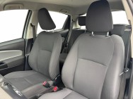 TOYOTA d'occasion YARIS 1.0 VVTI 70 ULTIMATE de 2020 Guadeloupe (97)﻿
