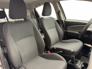 TOYOTA d'occasion YARIS 1.0 VVTI 70 ULTIMATE de 2020 Guadeloupe (97)﻿