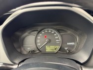 TOYOTA d'occasion YARIS 1.0 VVTI 70 ULTIMATE de 2020 Guadeloupe (97)﻿