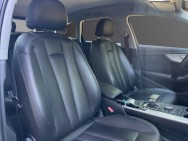 AUDI d'occasion A4 B9 AVANT AVANT 2.0 TDI 150 S TRONIC de 2016 Nîmes