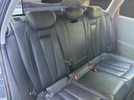 AUDI d'occasion A4 B9 AVANT AVANT 2.0 TDI 150 S TRONIC de 2016 Nîmes