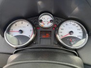 PEUGEOT d'occasion 207 CC 1.6 HDI SPORT de 2009 Saint Maximin (60)﻿