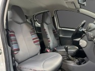 CITROEN d'occasion C1 1.4 HDI 55 CONFORT de 2009 Lorient (56)﻿