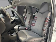 CITROEN d'occasion C1 1.4 HDI 55 CONFORT de 2009 Lorient (56)﻿