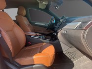 MERCEDES d'occasion GLE COUPE 350D EXECUTIVE 4MATIC COUPE de 2016