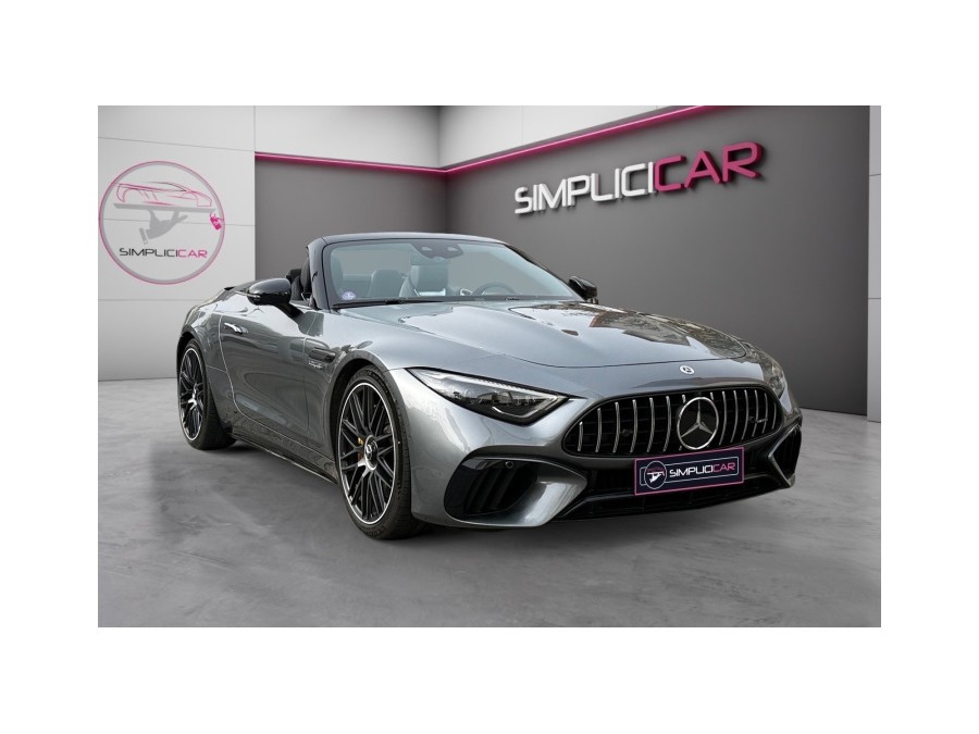 HASH:36331b7968ad486aaaf4db58f34a9782