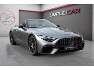 HASH:36331b7968ad486aaaf4db58f34a9782