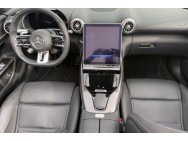 MERCEDES d'occasion CLASSE SL CE de 2023 Montreuil (93)﻿