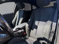 BMW d'occasion 4 GRAN COUPE GRAN COUPE 420D BUSINESS DESIGN BA de