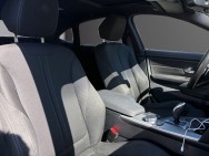 BMW d'occasion 4 GRAN COUPE GRAN COUPE 420D BUSINESS DESIGN BA de