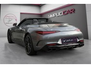 MERCEDES d'occasion CLASSE SL CE de 2023 Montreuil (93)﻿