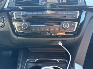 BMW d'occasion 4 GRAN COUPE GRAN COUPE 420D BUSINESS DESIGN BA de