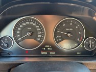 BMW d'occasion 4 GRAN COUPE GRAN COUPE 420D BUSINESS DESIGN BA de