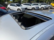 BMW d'occasion 4 GRAN COUPE GRAN COUPE 420D BUSINESS DESIGN BA de