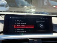 BMW d'occasion 4 GRAN COUPE GRAN COUPE 420D BUSINESS DESIGN BA de