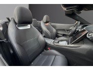 MERCEDES d'occasion CLASSE SL CE de 2023 Montreuil (93)﻿