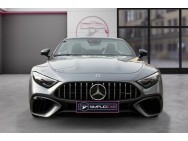 MERCEDES d'occasion CLASSE SL CE de 2023 Montreuil (93)﻿
