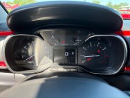 CITROEN d'occasion C3 III 1.2 PURE TECH 110 SHINE EAT de 2018 Limoges