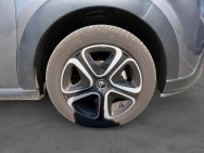 CITROEN d'occasion C3 III 1.2 PURE TECH 110 SHINE EAT de 2018 Limoges