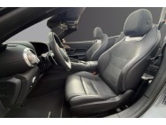 MERCEDES d'occasion CLASSE SL CE de 2023 Montreuil (93)﻿