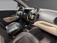 RENAULT d'occasion CAPTUR I 1.5 DCI 90  EDC de 2019 Lyon Ouest (69)﻿