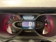 RENAULT d'occasion CAPTUR I 1.5 DCI 90  EDC de 2019 Lyon Ouest (69)﻿