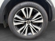 RENAULT d'occasion CAPTUR I 1.5 DCI 90  EDC de 2019 Lyon Ouest (69)﻿