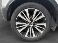 RENAULT d'occasion CAPTUR I 1.5 DCI 90  EDC de 2019 Lyon Ouest (69)﻿