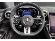 MERCEDES d'occasion CLASSE SL CE de 2023 Montreuil (93)﻿