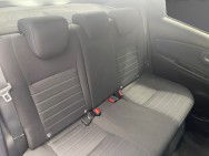 TOYOTA d'occasion YARIS 100H COLLECTION ZEN de 2018 Lyon Nord (69)﻿