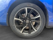 TOYOTA d'occasion YARIS 100H COLLECTION ZEN de 2018 Lyon Nord (69)﻿