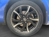 TOYOTA d'occasion YARIS 100H COLLECTION ZEN de 2018 Lyon Nord (69)﻿