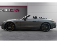 MERCEDES d'occasion CLASSE SL CE de 2023 Montreuil (93)﻿