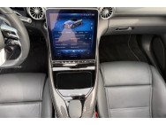 MERCEDES d'occasion CLASSE SL CE de 2023 Montreuil (93)﻿