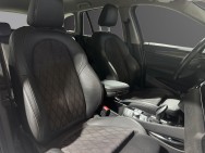 BMW d'occasion X1 18D SDRIVE 150 Xline BA de 2018 Meximeux (01)﻿