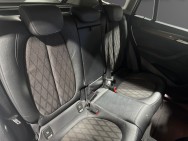 BMW d'occasion X1 18D SDRIVE 150 Xline BA de 2018 Meximeux (01)﻿
