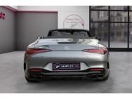 MERCEDES d'occasion CLASSE SL CE de 2023 Montreuil (93)﻿