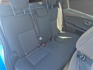 TOYOTA d'occasion YARIS TOYOTA YARIS Collection de 2019 Royan (17)﻿