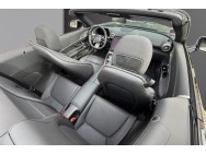 MERCEDES d'occasion CLASSE SL CE de 2023 Montreuil (93)﻿