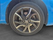 TOYOTA d'occasion YARIS TOYOTA YARIS Collection de 2019 Royan (17)﻿