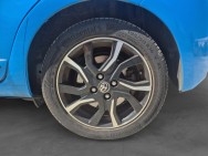 TOYOTA d'occasion YARIS TOYOTA YARIS Collection de 2019 Royan (17)﻿